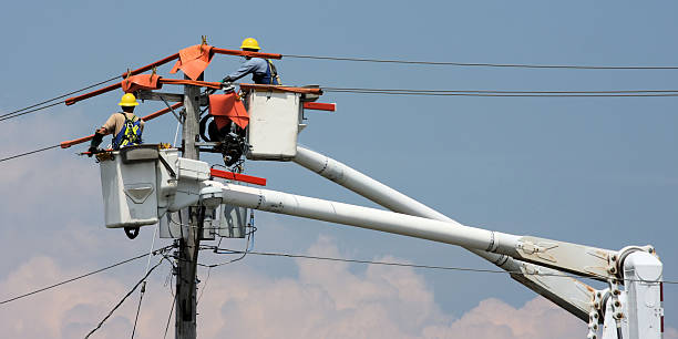 Best Electrical Maintenance Services  in Sangaree, SC